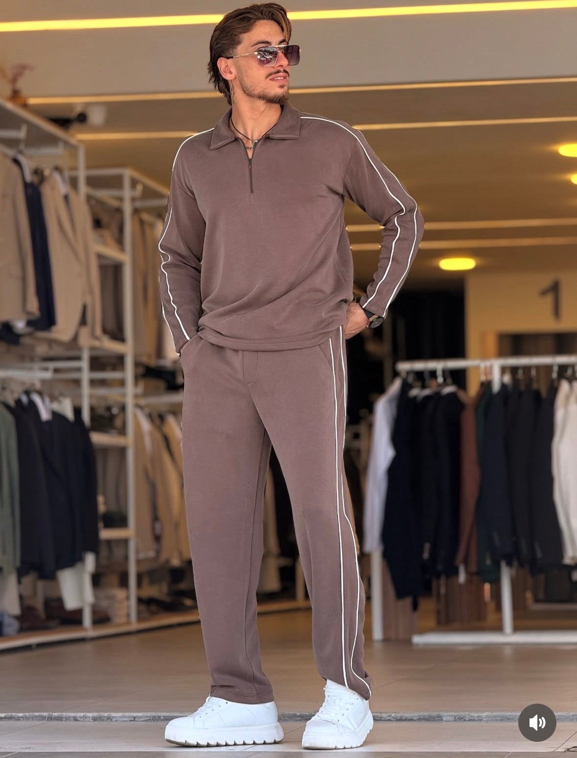 Enssmble CARBONARO