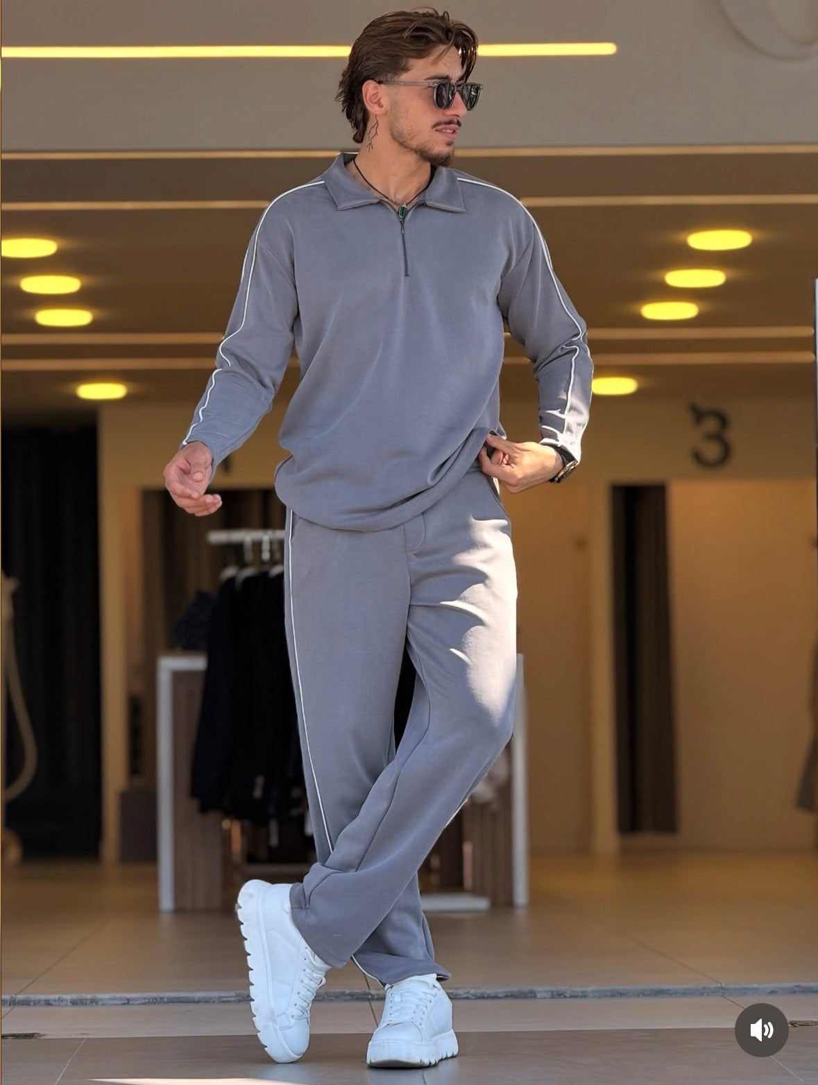 Enssmble CARBONARO