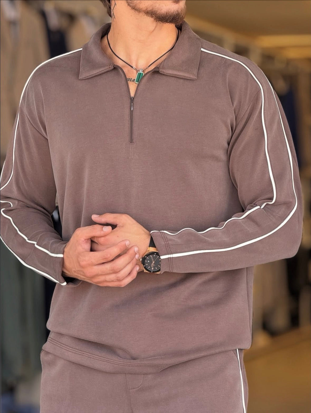 Enssmble CARBONARO
