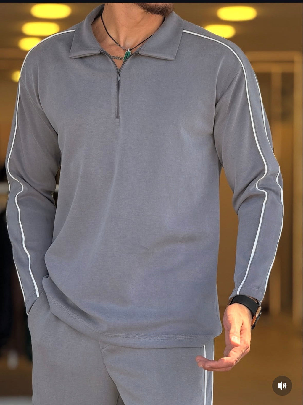 Enssmble CARBONARO