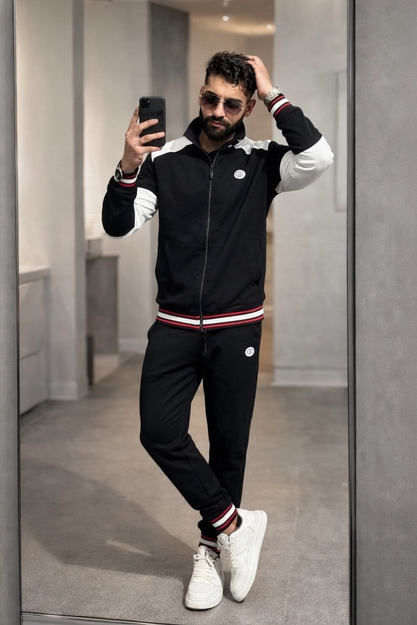 ENSSMBLE GUCCI COLLETION 2026 super good الصين